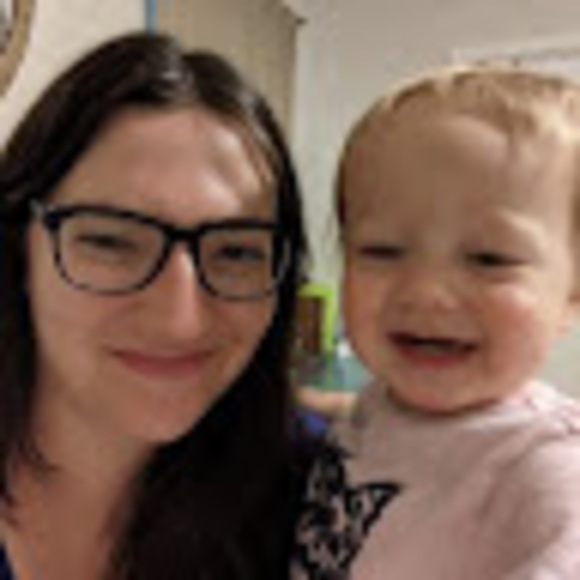 Meet your Posher, Miranda - Picture 1 of 1